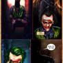Batman II Page 15