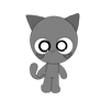 Sprunki chibi effects
