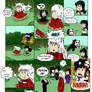 Inuyasha Adventure - upgraded