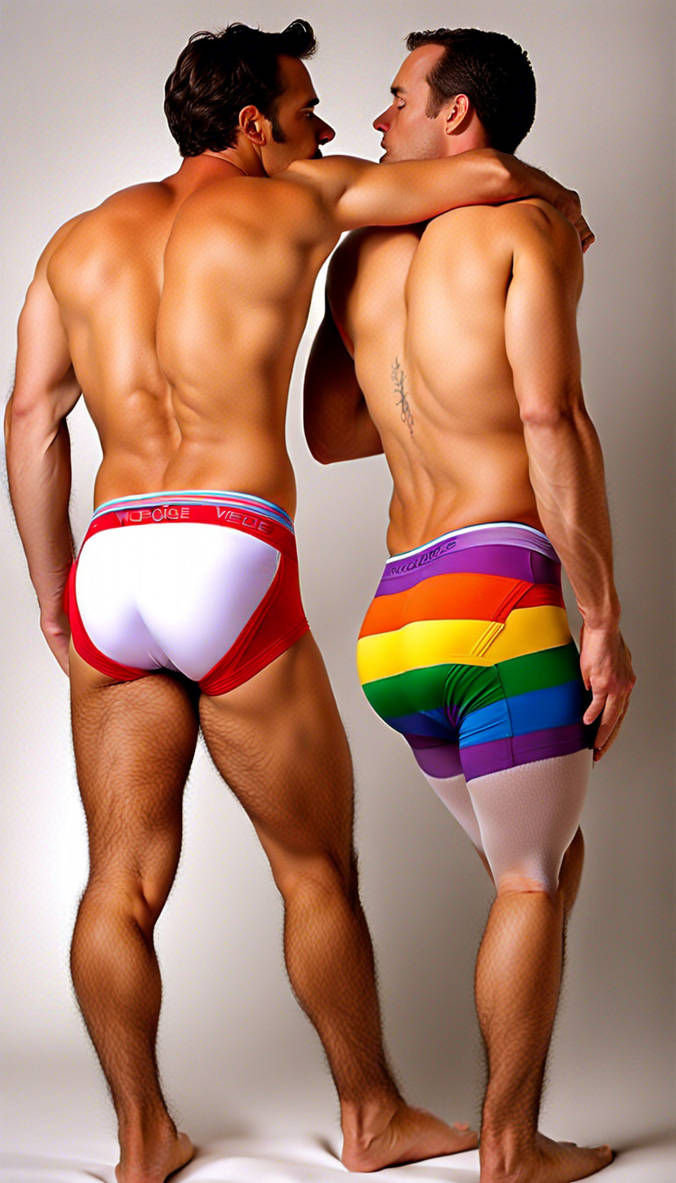 Gay Wedgie Kiss Gay Underwear Wedgie By Scorpiusa By ScorpiusAlbus On gay-wedgie-kiss-gay-underwear-wedgie-by-scorpiusa-by-scorpiusalbus-on