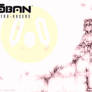 Oban Star Racers - Pink Rain