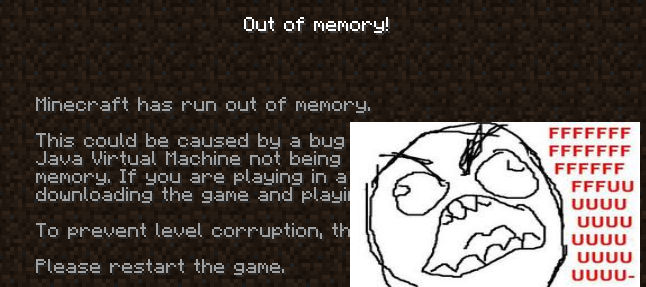 Sonicdude Digital Artist Deviantart Sonicdude Digital Artist Deviantart