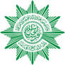 Logo Persis
