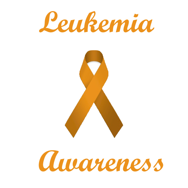 Leukemia Awarness