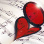 For Love of Music