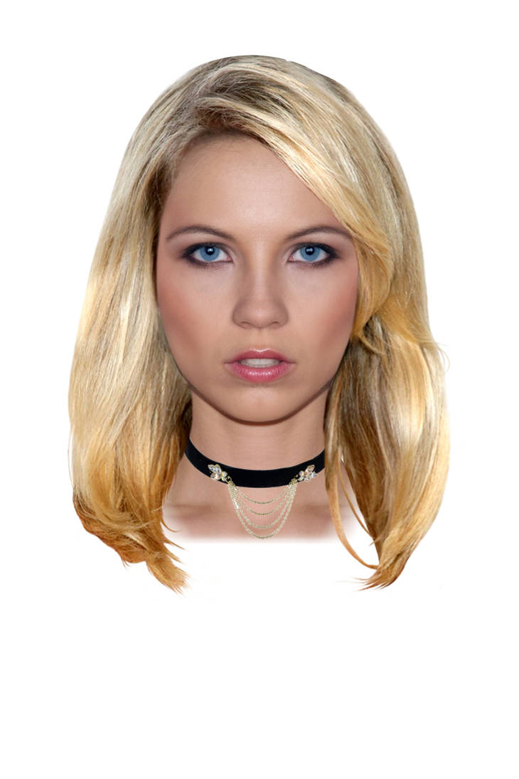 Yotoqxonada jinsiy aloqa Gey bolalar, 9-sinf oquvchilari, geylar bilan porno jinsiy aloqa