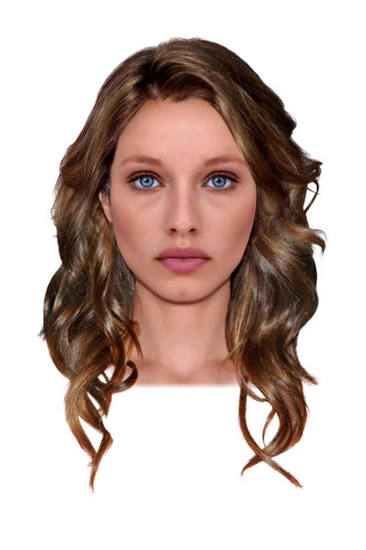 Ella-June Henrard By Fascinator01 On DeviantArt