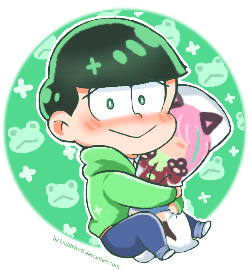 Choro~