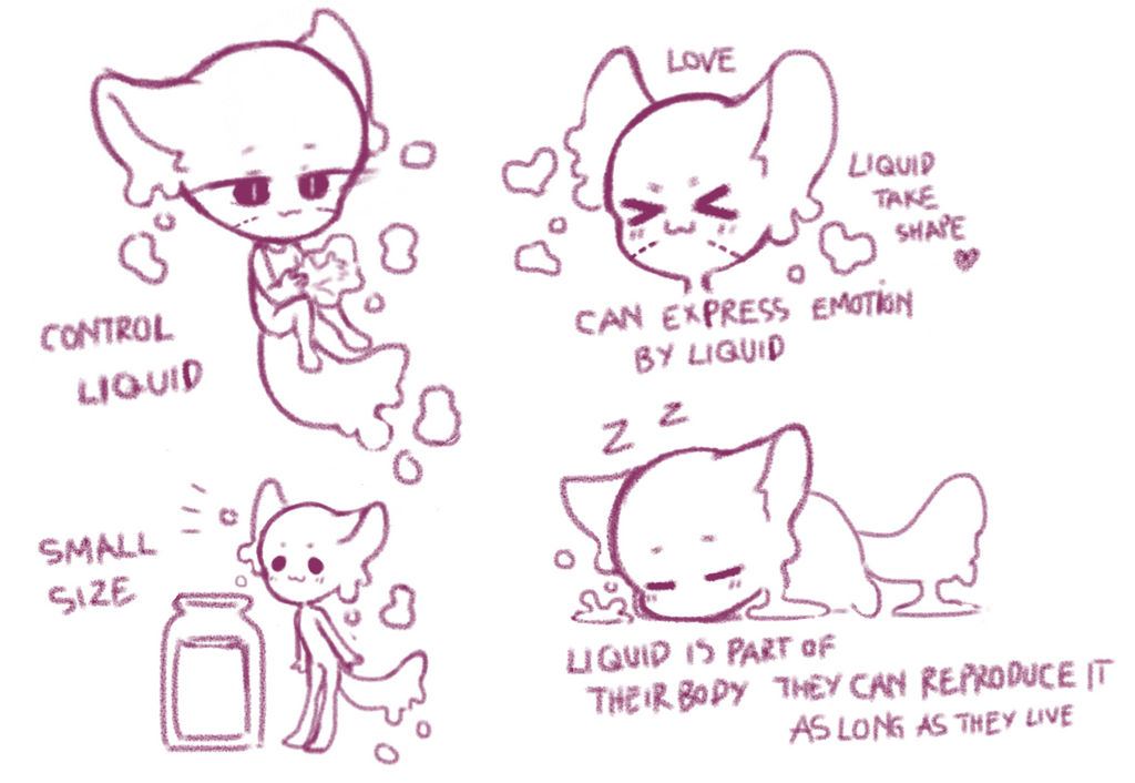 Khng C Tiu 998 by Brabbitwdl Khng C Tiu 998 by Brabbitwdl