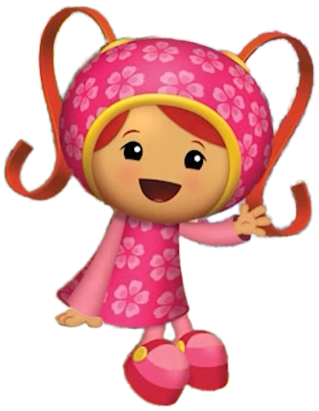 Team Umizoomi Mili 2017 By Rudjoseph543 On DeviantArt team-umizoomi-mili-2017-by-rudjoseph543-on-deviantart
