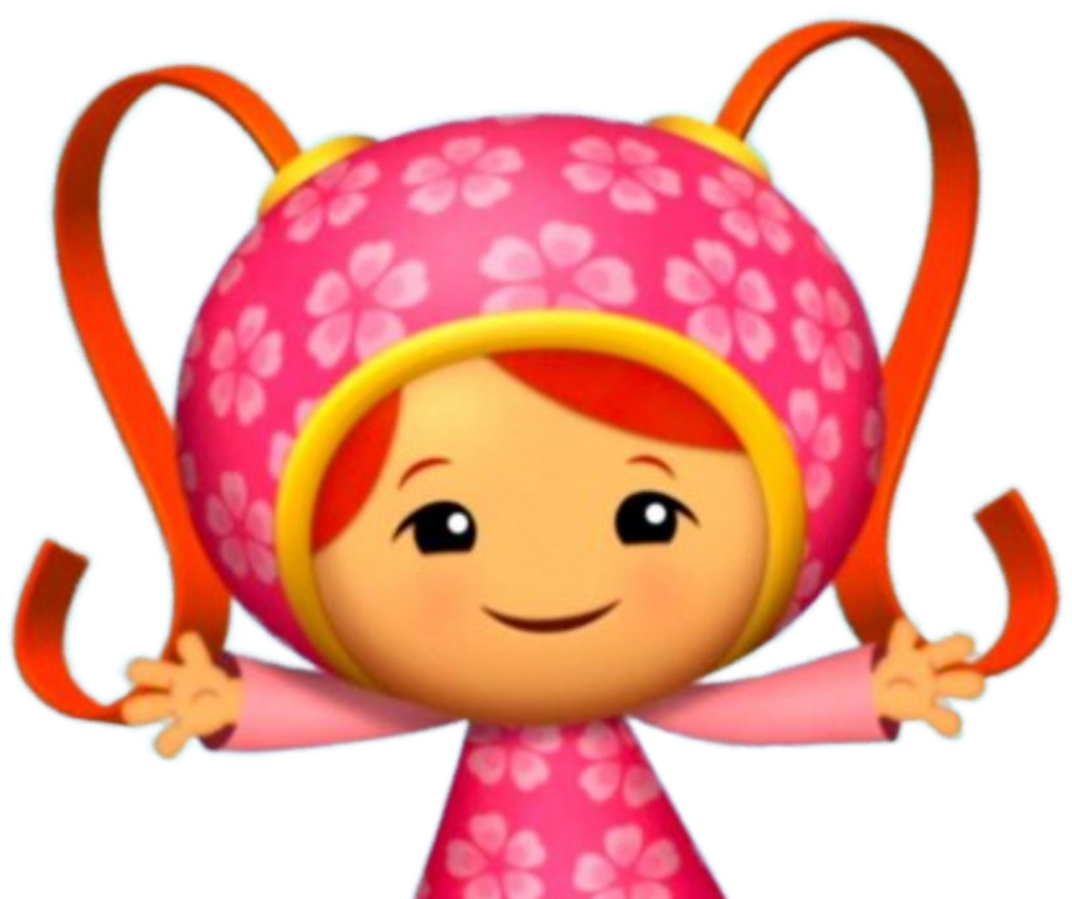 Milli team Umizoomi 2016 By Rudjoseph543 On DeviantArt milli-team-umizoomi-2016-by-rudjoseph543-on-deviantart