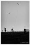 One of my favorite... by Faasteer