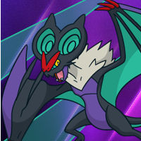 Noivern