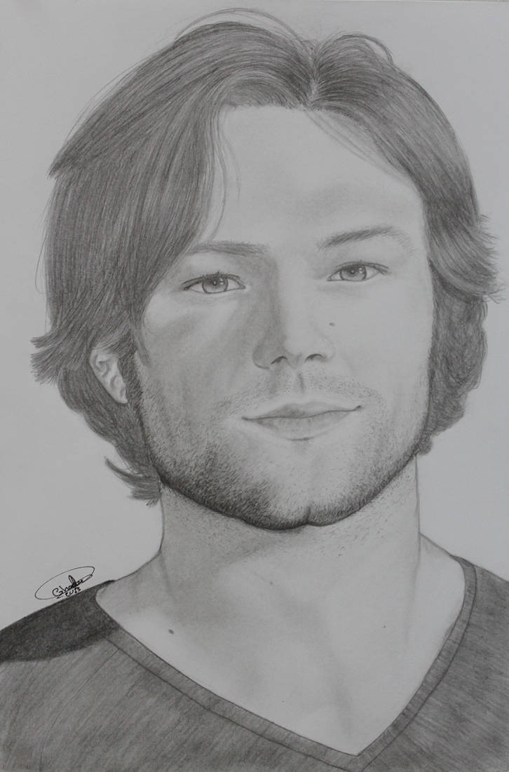 Sam Rider Drawing Sam by weirdw0rld on DeviantArt
