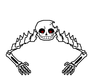 ultra!sans by youtea-fanel on DeviantArt