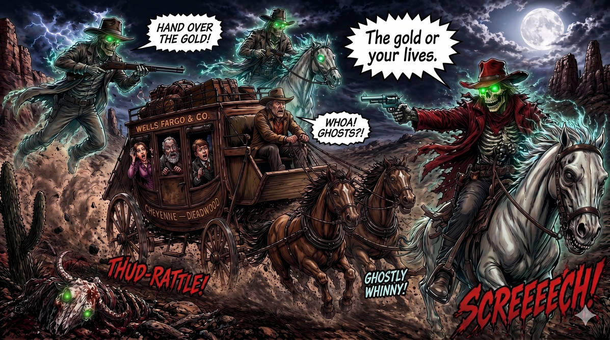 Ghost Riders Butler Ghost Riders by bcsprad on DeviantArt
