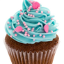 Cupcake