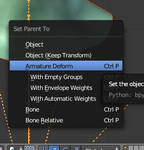 Screenshot 279 by xCrofty Screenshot 279 by xCrofty