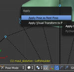 Screenshot 278 by xCrofty Screenshot 278 by xCrofty