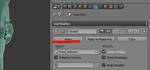 Screenshot 277 by xCrofty Screenshot 277 by xCrofty