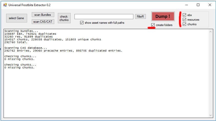 Screenshot 62 by xCrofty Screenshot 62 by xCrofty
