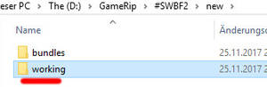 Screenshot 65 by xCrofty Screenshot 65 by xCrofty
