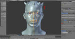Blender 2017-11-25 22-05-31-58 by xCrofty Blender 2017-11-25 22-05-31-58 by xCrofty