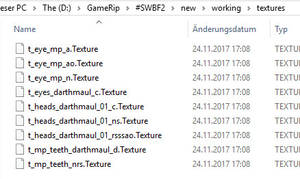 Screenshot 77 by xCrofty Screenshot 77 by xCrofty