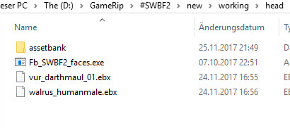 Screenshot 88 by xCrofty Screenshot 88 by xCrofty