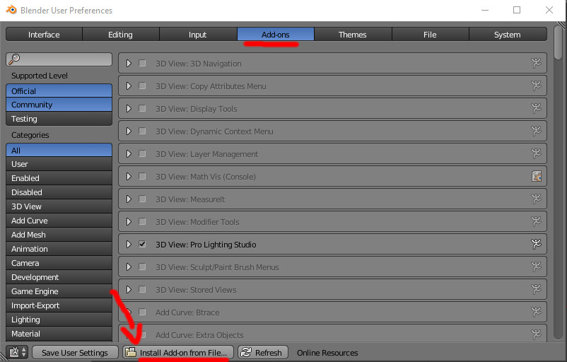 Screenshot 93 by xCrofty Screenshot 93 by xCrofty