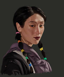 Kom_I