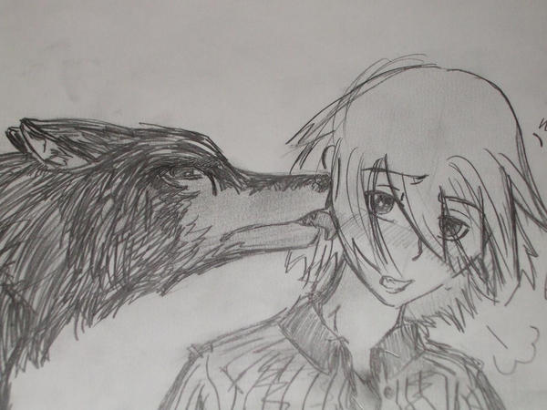 Azure Deviant Azure by AzureVelyn on DeviantArt