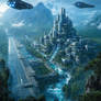 Rainforest Planet 4
