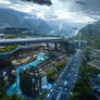Rainforest Planet 18