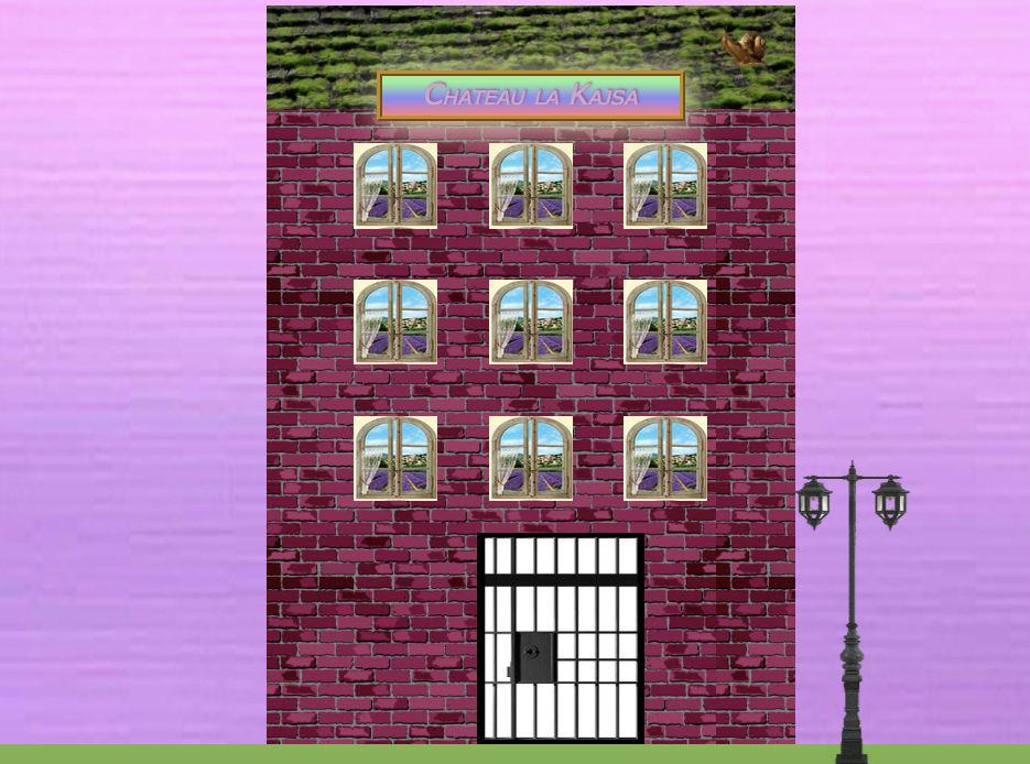 html and css house by dracoenator on DeviantArt