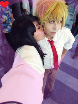 Explore The Best 鮎沢美咲 Art Deviantart Explore The Best 鮎沢美咲 Art Deviantart