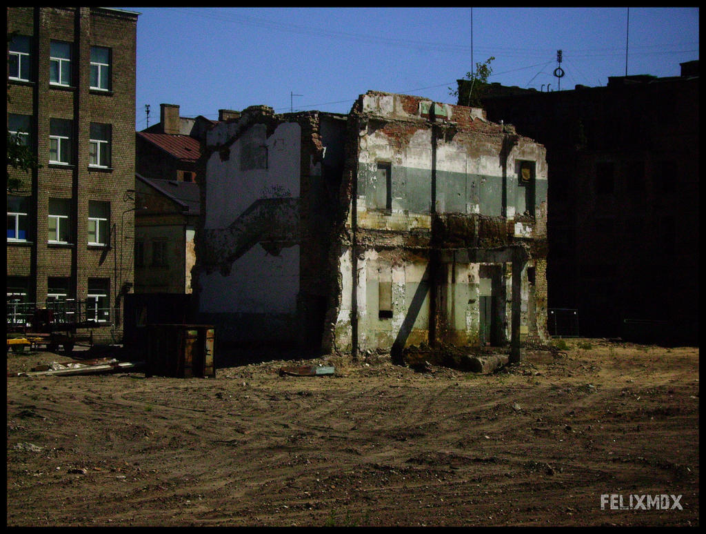 Red Star 3 by felixmdx on DeviantArt