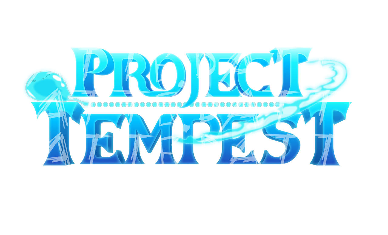 Random Logo 2 by dattebayopng on DeviantArt