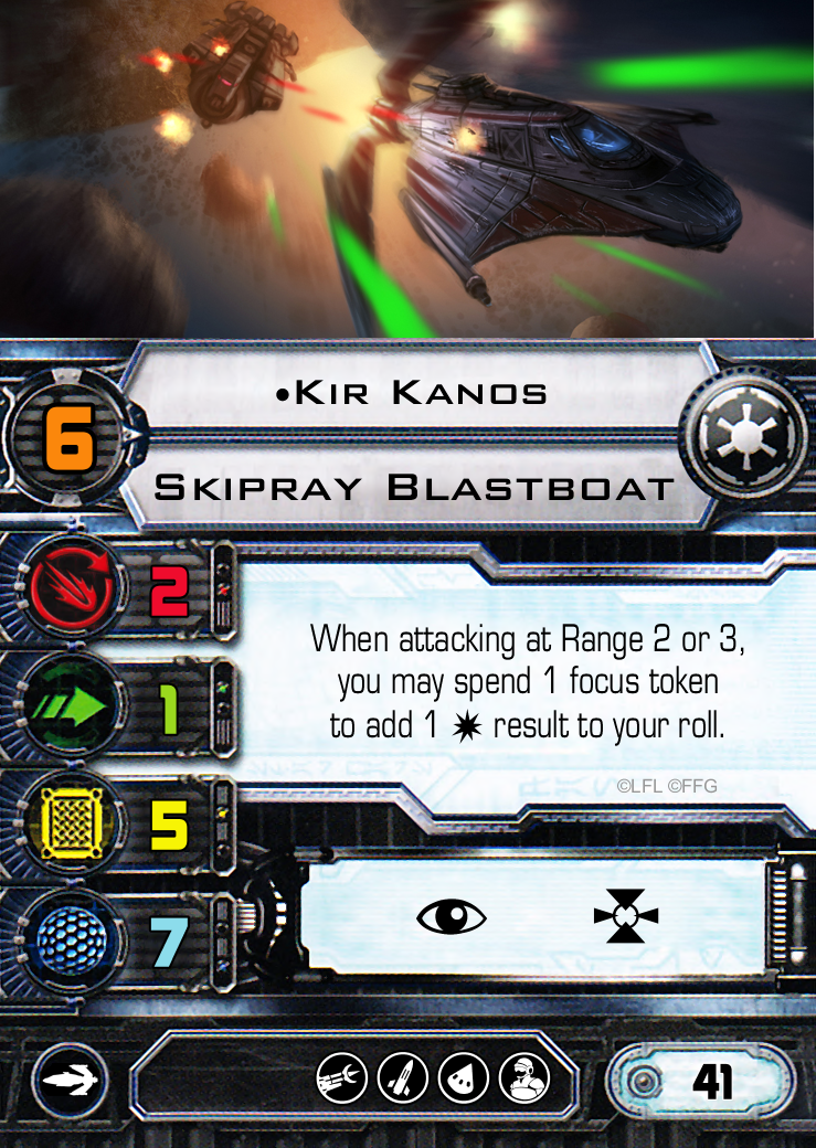 db05fk7-9b991716-042c-4f16-9363-719635c1