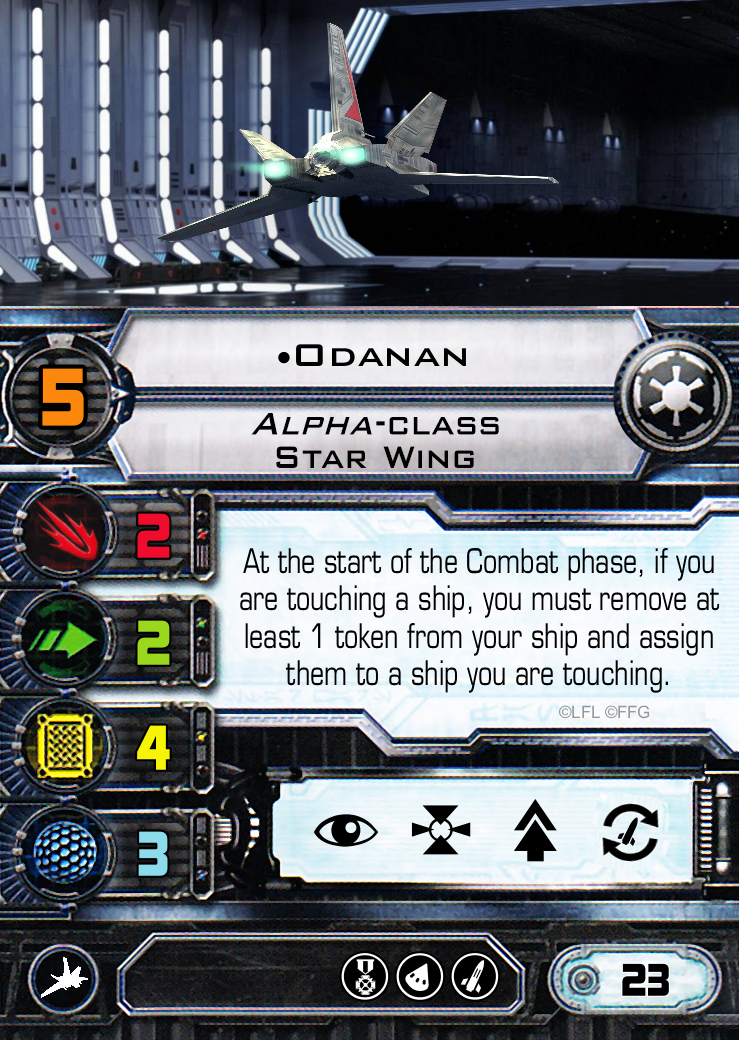 dc3kavz-dec5efb2-32d3-4a4d-9160-20383297