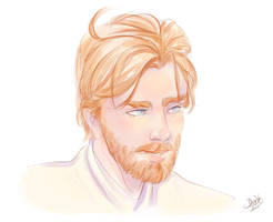 Obi Wan