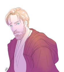 Obi-Wan