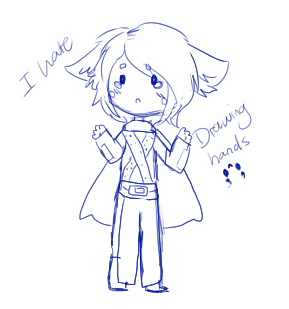 I Hate Drawing Hands By Cosmitokki On Deviantart I Hate Drawing Hands By Cosmitokki On Deviantart