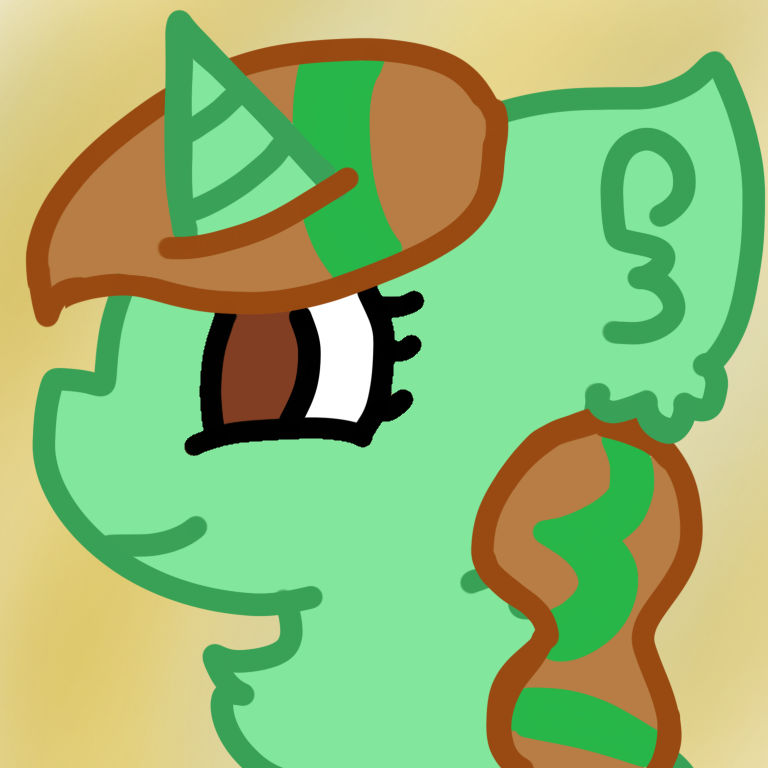 Fan art of muse script! by SoliaMoon on DeviantArt