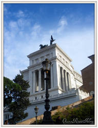 Altare della patria