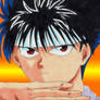 Hiei