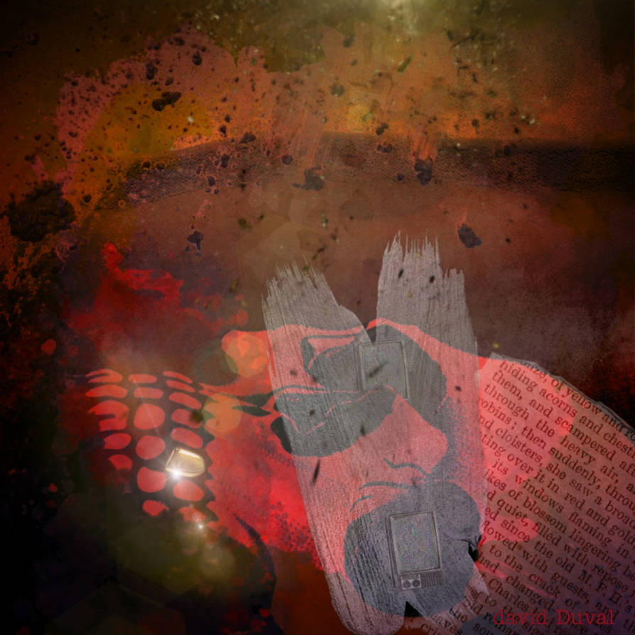 Base David Deviantart Base by ddddddddavid on DeviantArt