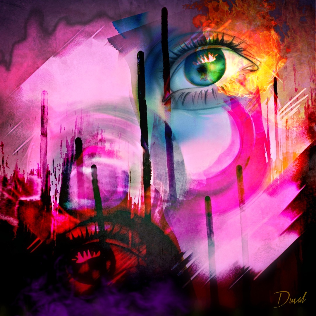 Imitable Image Imitable Qualities by ddddddddavid on DeviantArt