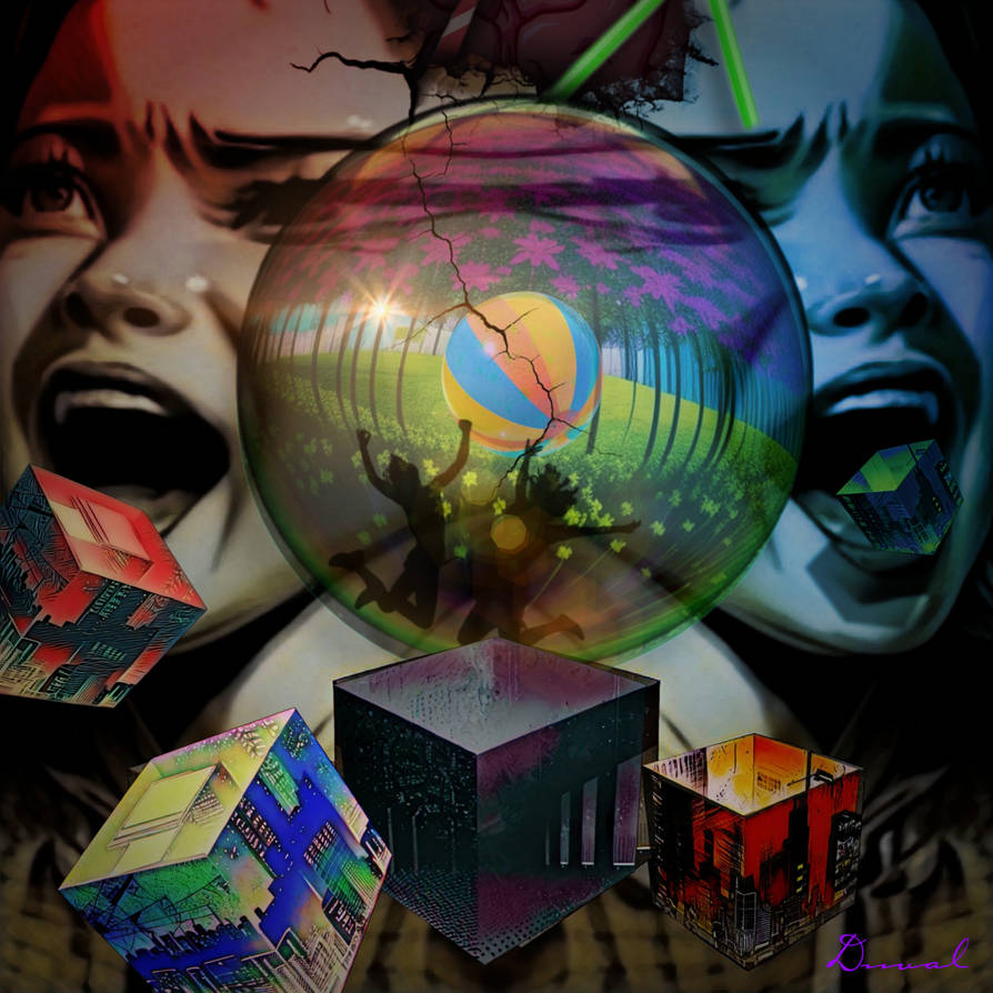 Zombification Minecraft Zombification by Du-val on DeviantArt