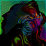 Inside Voice